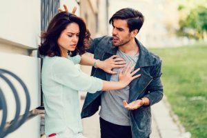 Post Infidelity Stress Disorder: Causes, Symptoms and Treatments