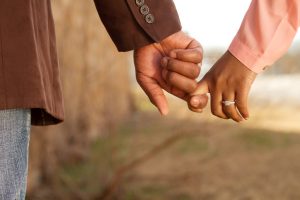 How Long Should Couples Be Engaged Before Marriage? MI Premarital Counseling