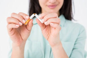 Conquer Smoking Addiction Through Counseling