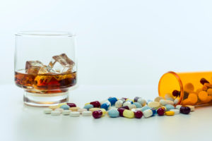 What’s The Difference Between Substance Abuse And Substance Dependence?